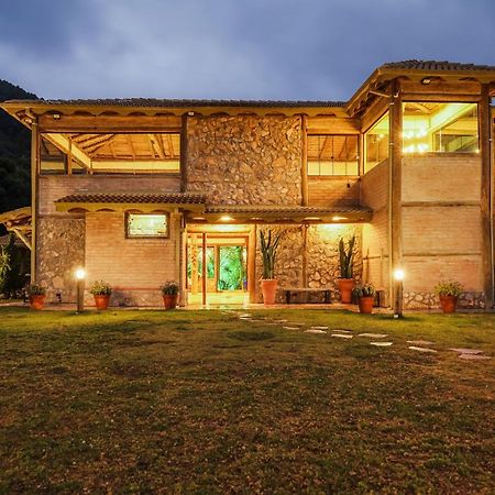 Casa Mundo Verde - Serra Da Mantiqueira Camanducaia Ngoại thất bức ảnh